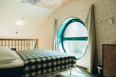 Apartman les-168 cover