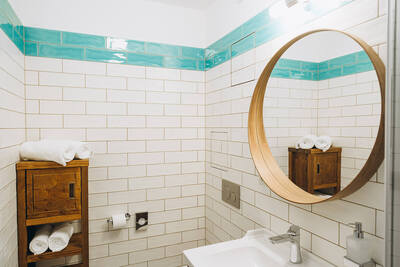 Kajuta jižní-610 small