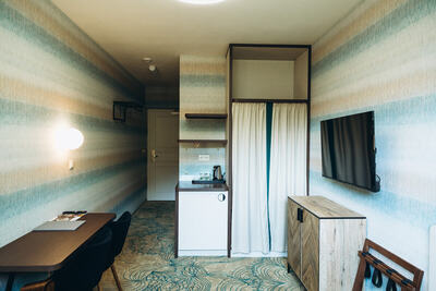 Kajuta jižní-66 small