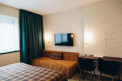 Kajuta mořská-206