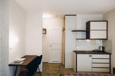 Kajuta mořská-207