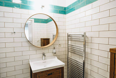 Kajuta mořská-215